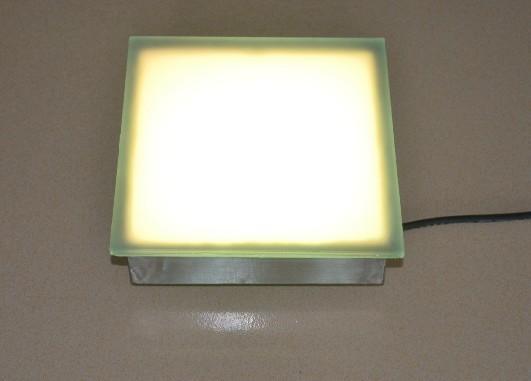 藍(lán)晉光電為您總結(jié)白熾燈與LED燈珠的優(yōu)缺點介紹